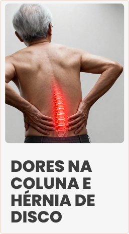DOR-NA-COLUNA-copiar.webp