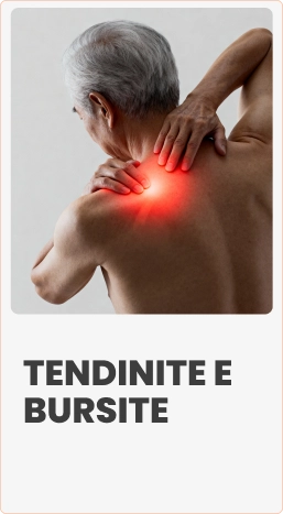 TENDINITE-copiar.webp
