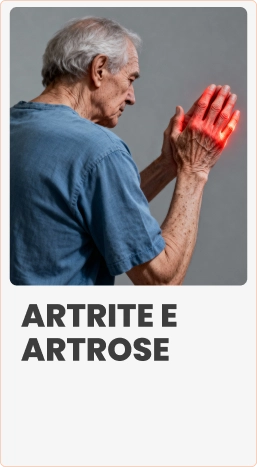artrite-copiar.webp